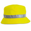 Picture of Barron Reflective Floppy Hat
