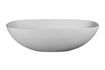 Picture of Dadoquartz Amsterdam Freestanding Bath 1700 x 750 (White)