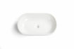 Picture of FLORENCE / PICASSO BASIN - 540 x 340 x 120 MM