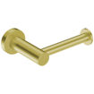 Picture of Bathroom Butler 4601 Paper Holder Champagne Gold