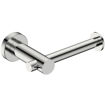 Picture of Bathroom Butler 4801 Paper Holder Type 2 (Polished)