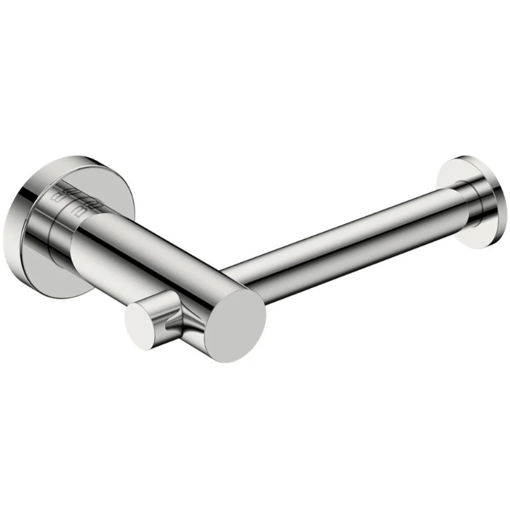 Picture of Bathroom Butler 4801 Paper Holder Type 2 (Polished)