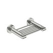 Picture of Bathroom Butler 8230 Soap Rack Polished