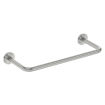 Picture of Bathroom Butler Cistern Grab Rail 670 mm