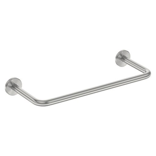 Picture of Bathroom Butler Cistern Grab Rail 670 mm