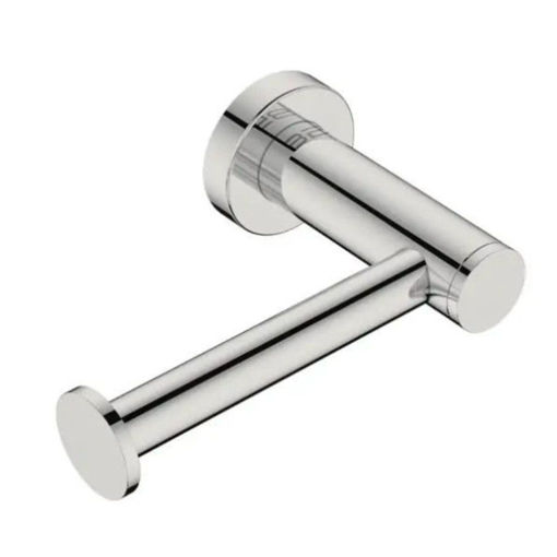 Picture of PAPER HOLDER I 4607 (LEFT HAND) POL