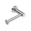 Picture of Bathroom Butler 4607 Paper Holder I Left Brushed