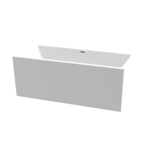 Sanitaryware Centre | Specialising in quality kitchen and