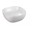 Picture of Bijiou Reve Counter Top Basin