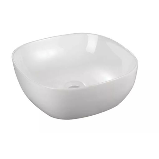 Picture of Bijiou Reve Counter Top Basin