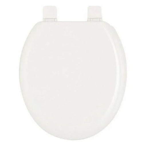 Picture of Bemis 5000 Toilet Seat