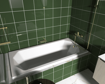 Picture of MADEIRA RECT BATH 1500 x 720 (E/WASTE)
