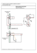 Picture of LACE BATH / BASIN MIXER CHROME TRIM KIT