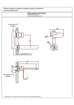 Picture of SATIN BATH / BASIN MIXER BRASS TRIM KIT