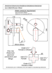 Picture of SATIN CONCEALED DIVERTER BRASS TRIM KIT