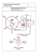Picture of Blutide Neo Concealed Diverter Mixer (Stainless Steel)