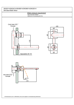 Picture of SILK BATH / BASIN MIXER STAINLESS STEEL TRIM KIT