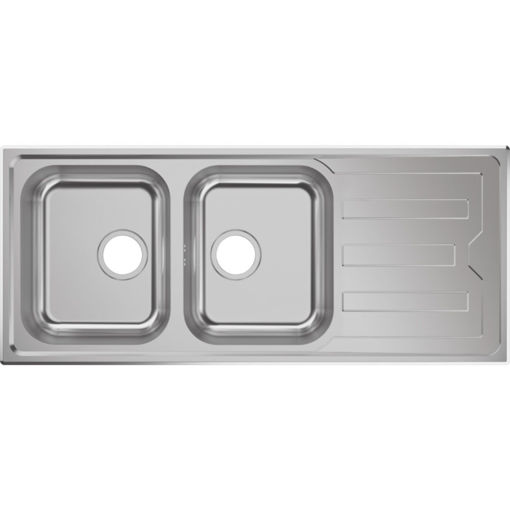 Sanitaryware Centre | Specialising in quality kitchen and
