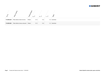 Picture of Geberit Actuator Plate Alpha 30 D-Flush Bright/Crm/Plated