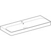 Picture of Smyle Square Wash Basin 1200 x 480 1 T/H