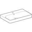 Picture of Smyle Square Wash Basin 750 x 480 with Tap Hole