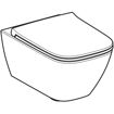 Picture of SMYLE SQUARE W/H RIMFREE PAN W/ SEAT