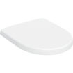 Picture of Icon Toilet Seat Std W/ Metal Hinges