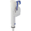 Picture of Geberit Fill Valve Type 360 Bottom Inlet 1/2''