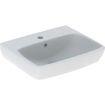 Picture of SELNOVA SQUARE WASH BASIN 50 CM