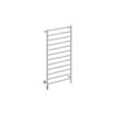Picture of Bathroom Butler Natural 12 Bar 650 mm Str_Tdc_Pols