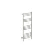 Picture of Bathroom Butler Natural 15 Bar 500 mm Curv_Pts_Pols
