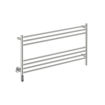 Picture of Bathroom Butler Natural 7 Bar 1100 mm Str_Tdc_Pols