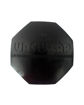 Picture of Vac U Cap