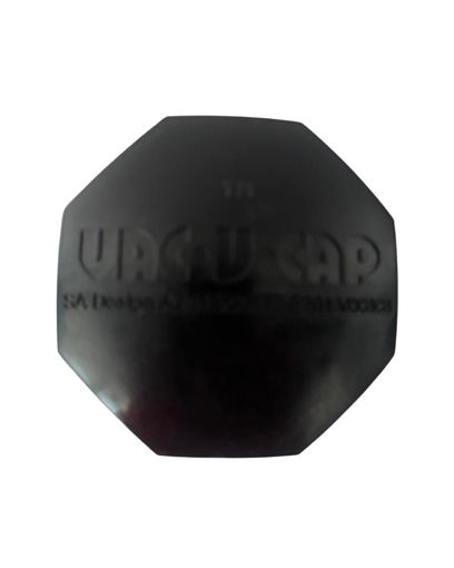 Picture of Vac U Cap