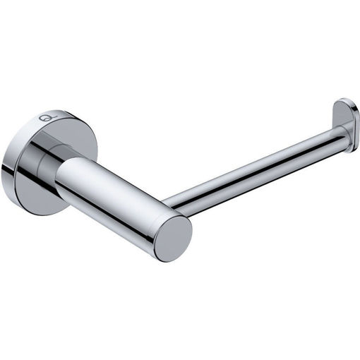Picture of 2301 PAPER HOLDER TYPE 1 -CHRM