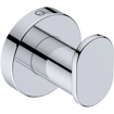 Picture of 2310 ROBE HOOK SINGLE -CHRM