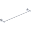 Picture of 2372 SINGLE RAIL 650MM -CHRM