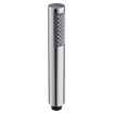 Picture of PLUS (1032) Hand Shower SLIM -CHRM