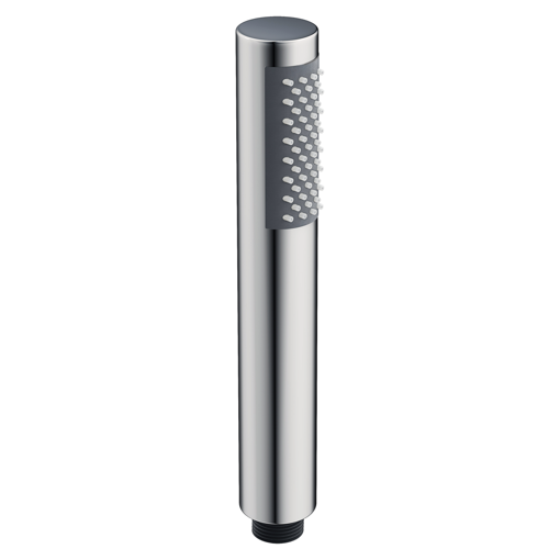 Picture of PLUS (1032) Hand Shower SLIM -CHRM