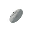Picture of PLUS (1039) Shower Rose 200mm (Brass) -CHRM