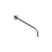 Picture of PLUS (1042) Shower Arm 90deg-400mm -CHRM