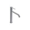 Picture of STILO (1405) Basin Mixer Single Lever 295mm -CHRM