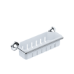 Picture of Liquid Red Eternal Shower & Soap Rack