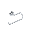 Picture of Liquid Red Eternal Towel Ring