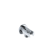 Picture of Liquid Red Solace Hand Shower Holder + Connector
