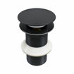 Picture of Basin Waste P/UP 32x78mm Unslot