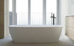 Picture of JANE F/STAND BATH 1800 x 820 MM (NOF)