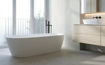 Picture of JANE F/STAND BATH 1800 x 820 MM (NOF)