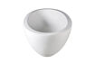 Picture of ANGELA  BASIN 575 x 400 x 160 (NOF) white