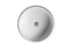 Picture of Dadoquartz Bologna Basin Small